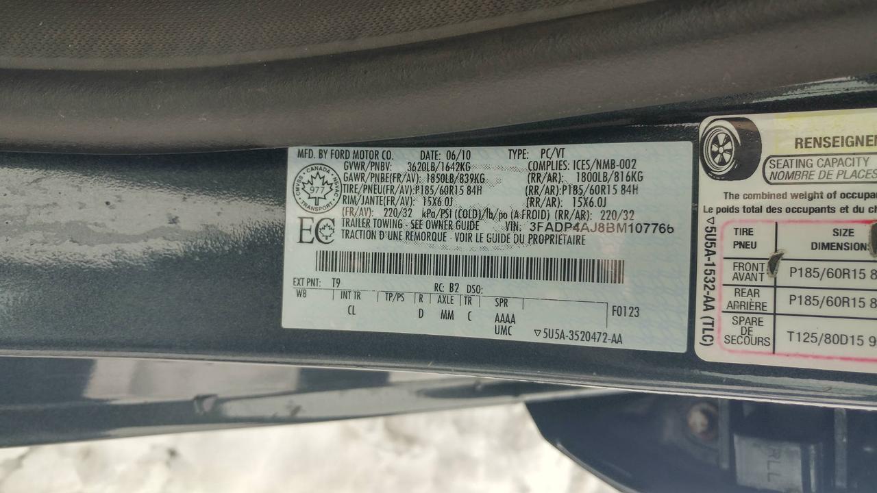 660503.11600100