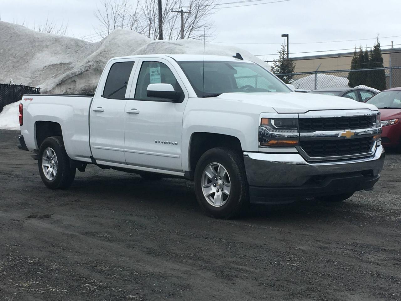 660504