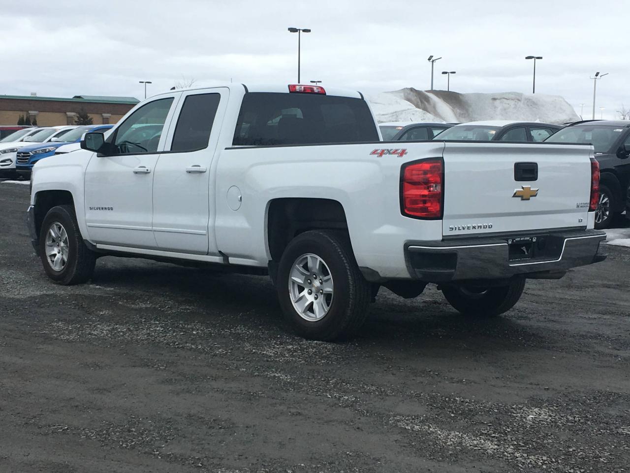 660504