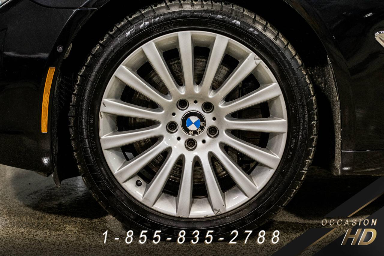 660506.11600163