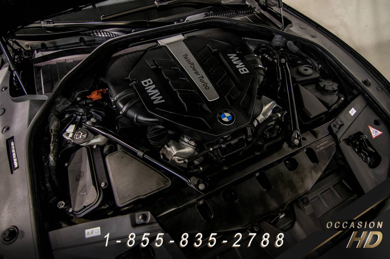 660506.11600189