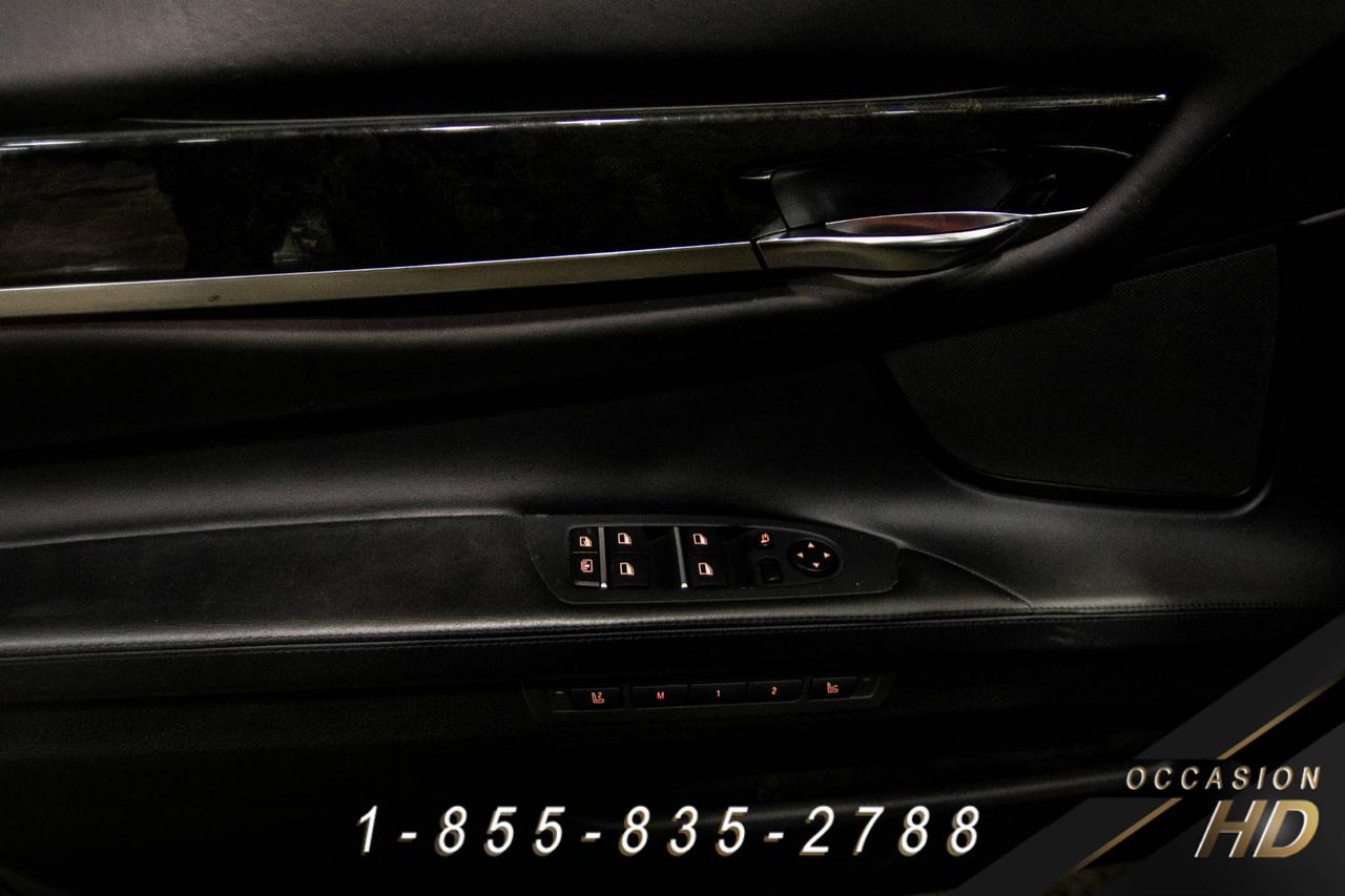 660506.11600196