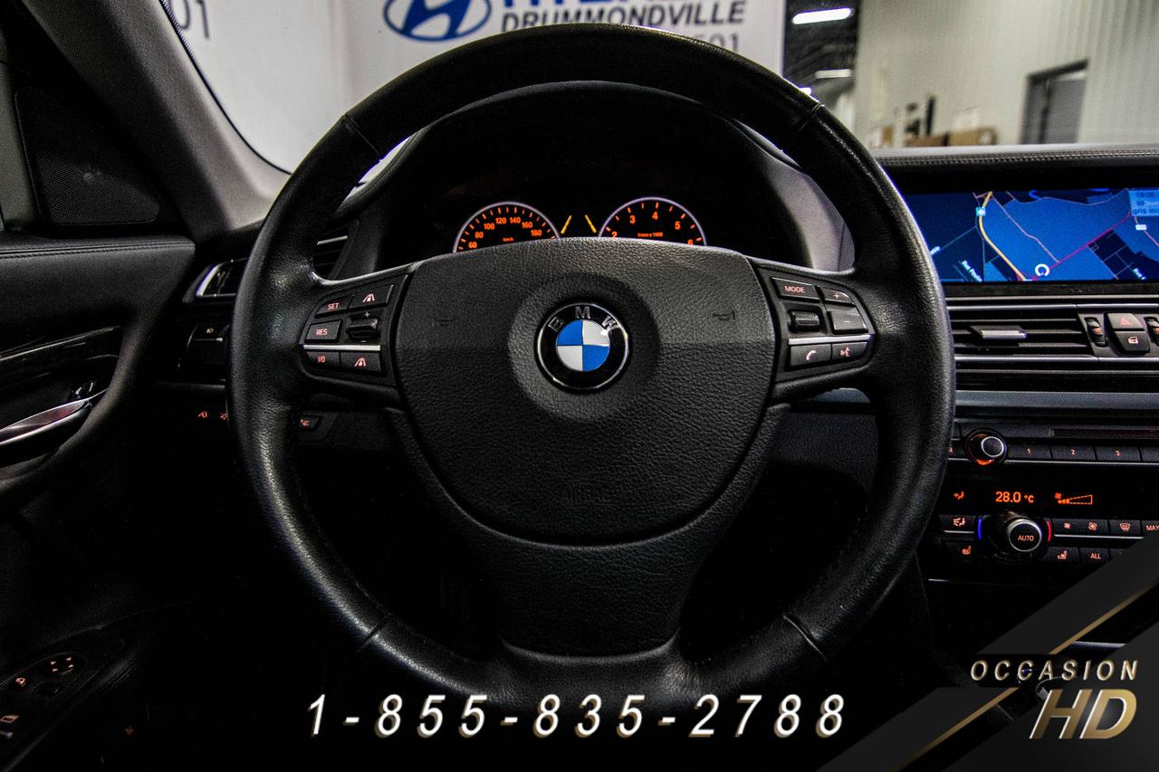 660506.11600200