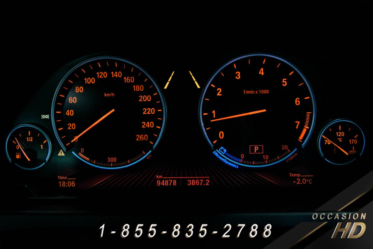 660506.11600205
