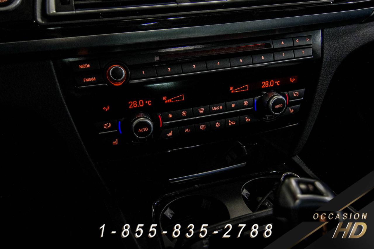 660506.11600217