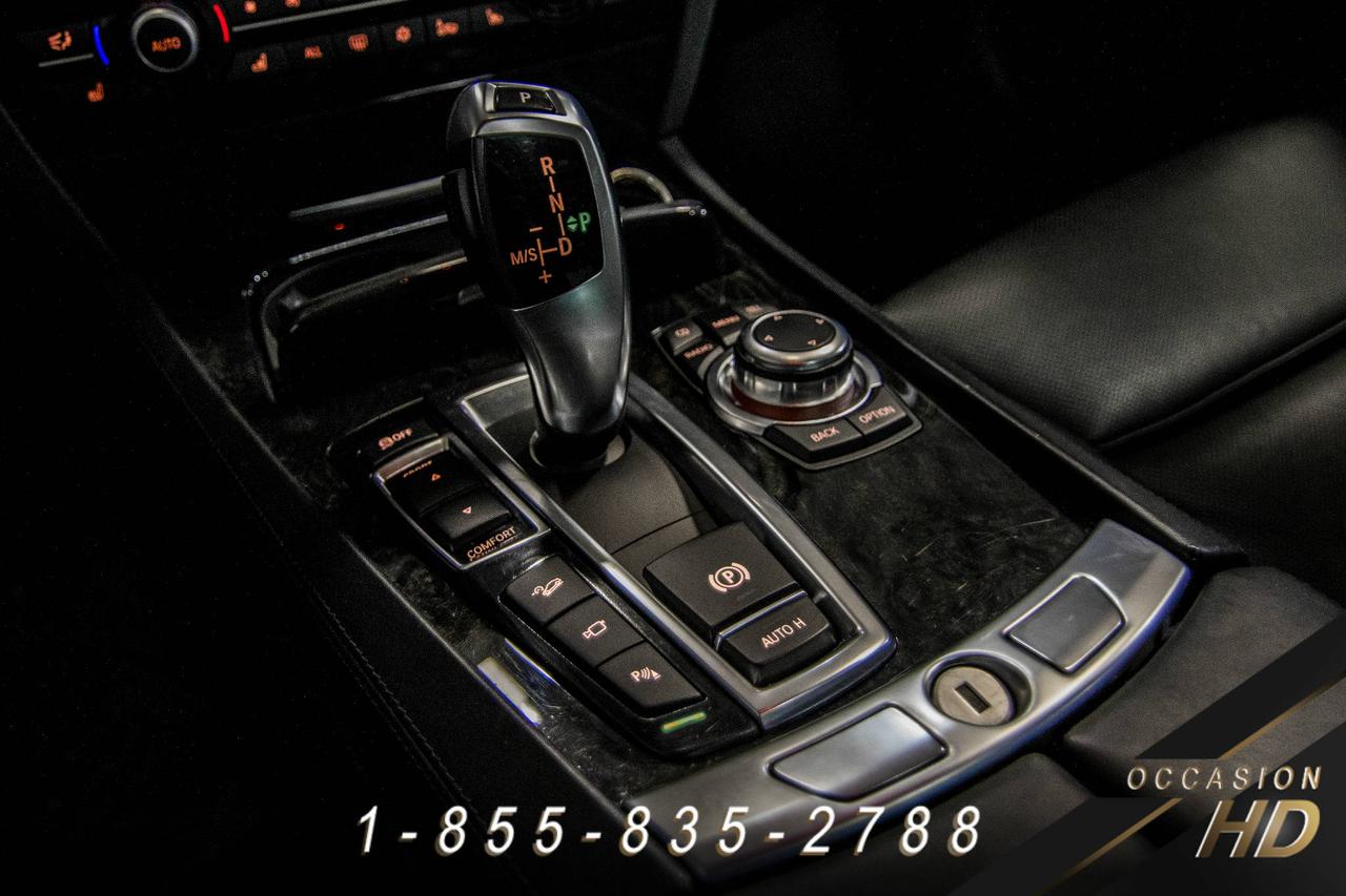 660506.11600221
