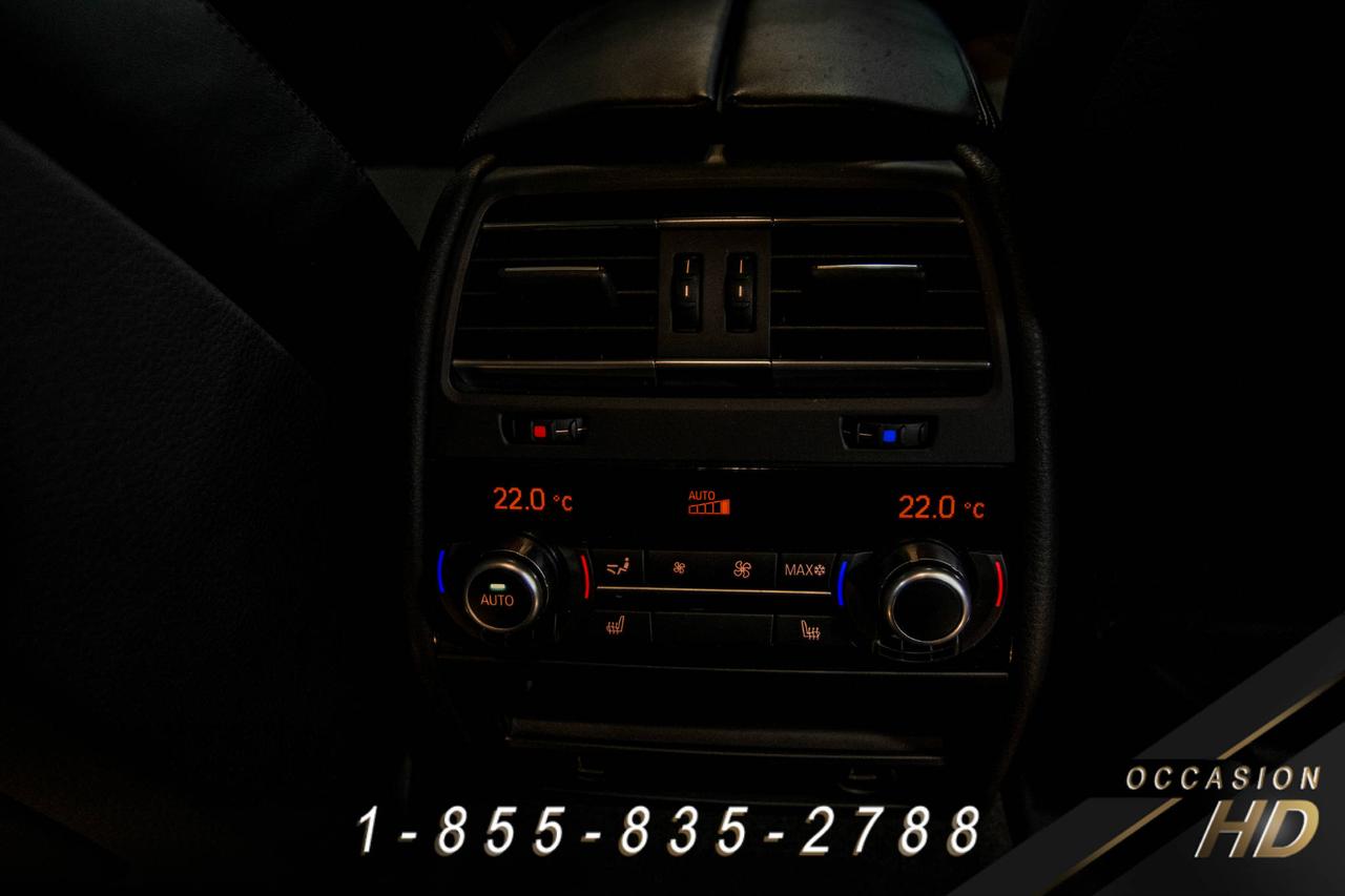 660506.11600234