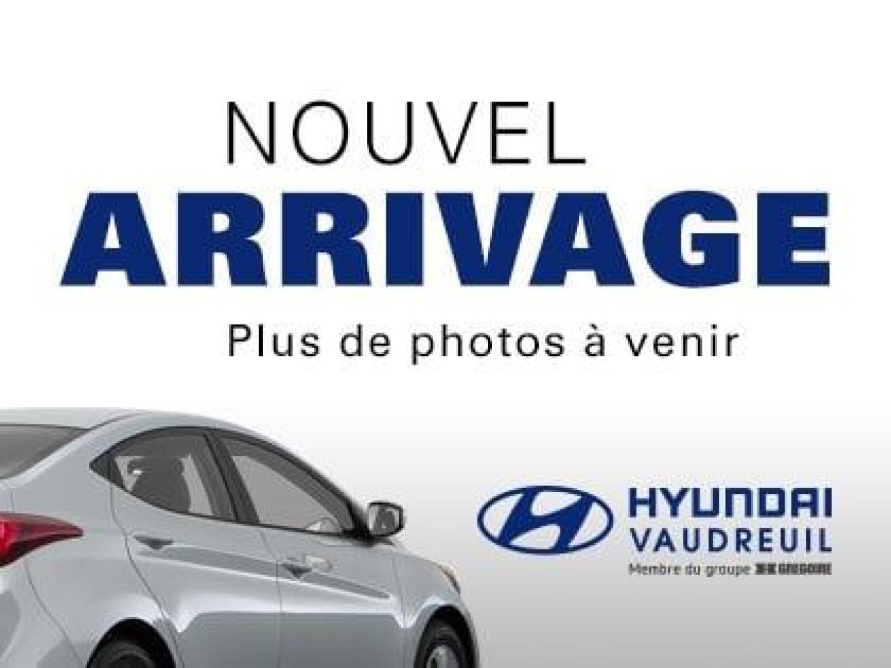 Used 2017 Hyundai Sonata Gls Toit Camera for sale in Vaudreuil-Dorion, QC