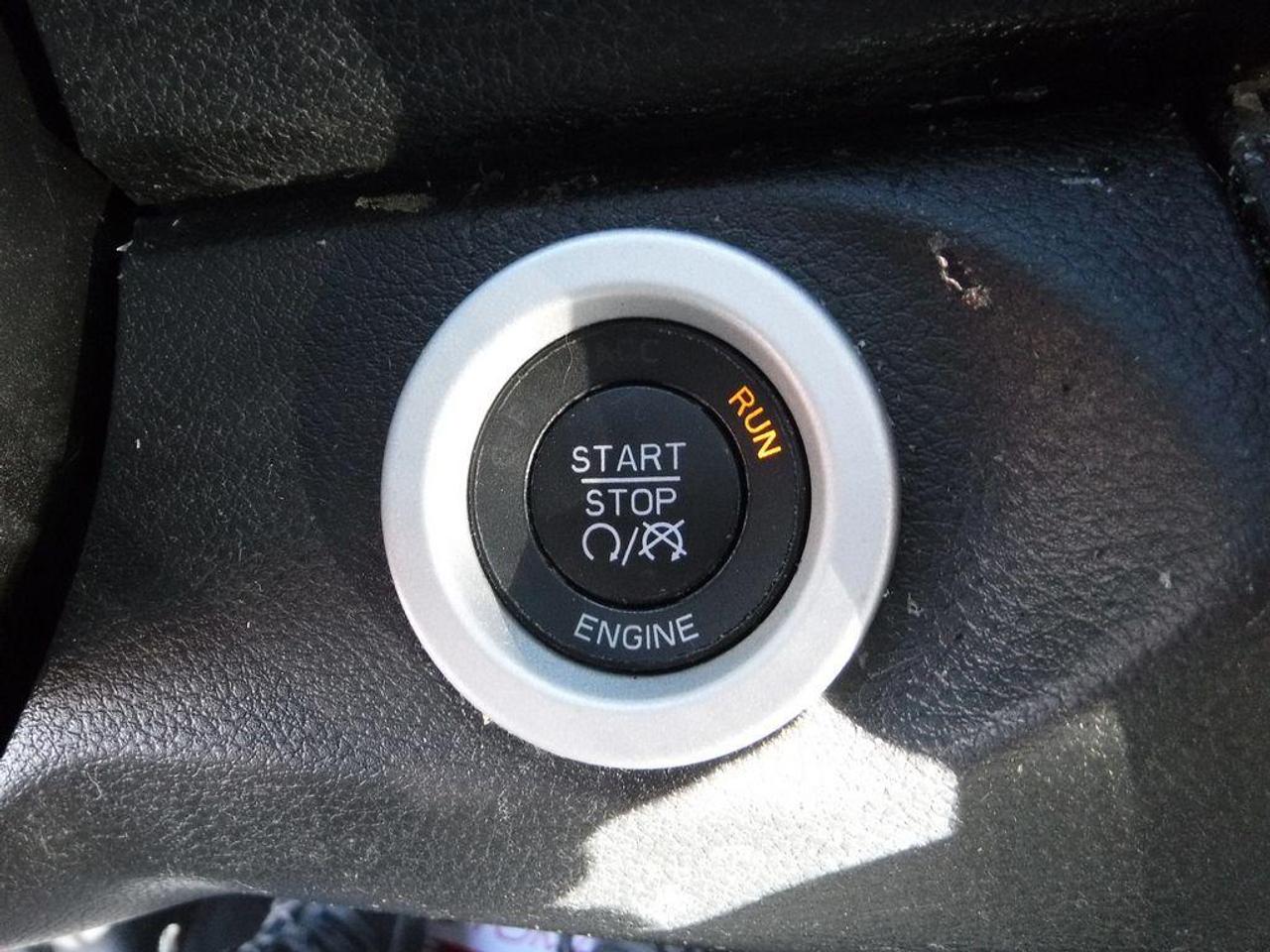 660508.11600255