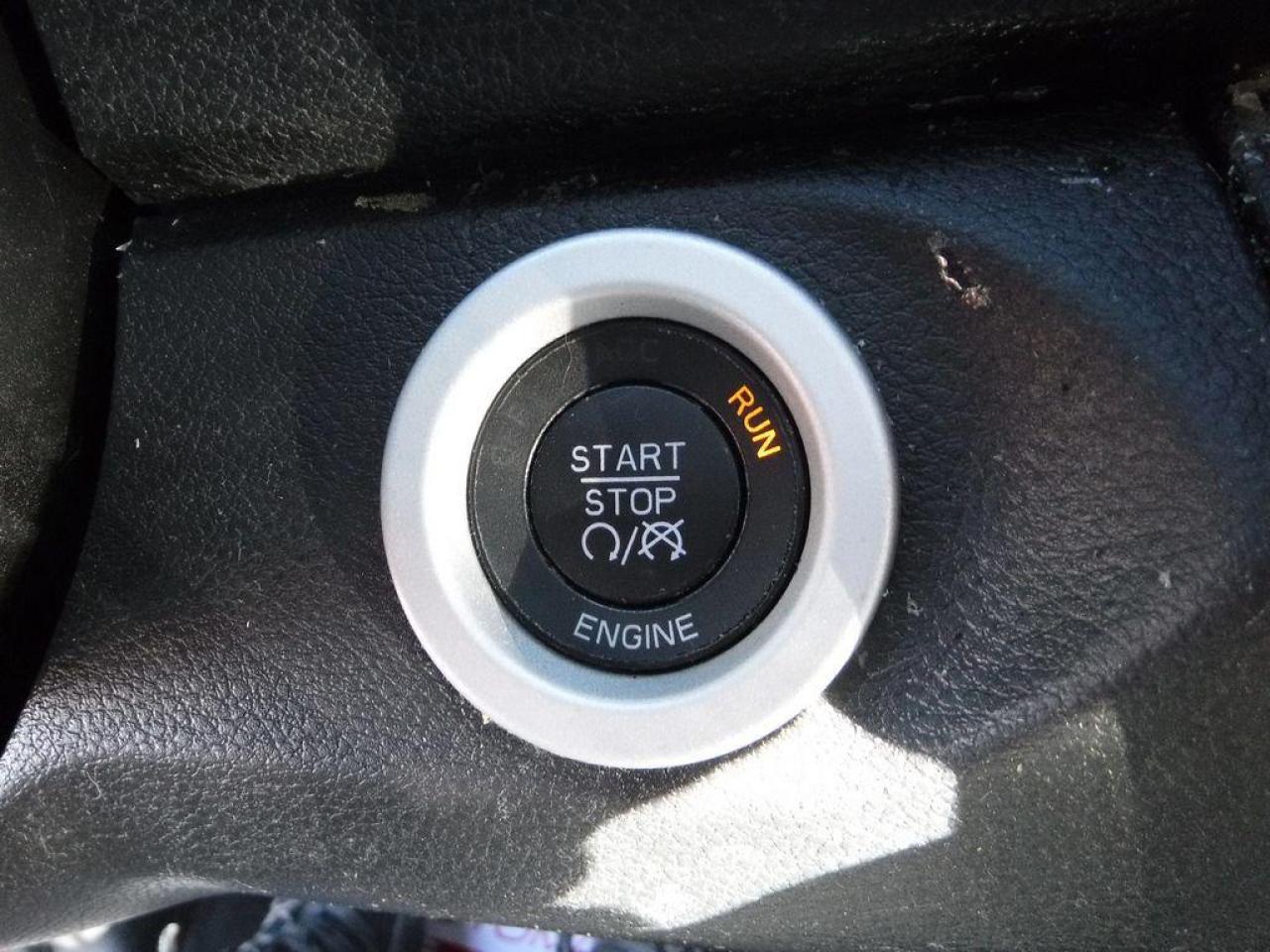 660508
