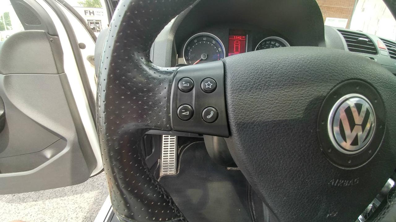 660509.11600307
