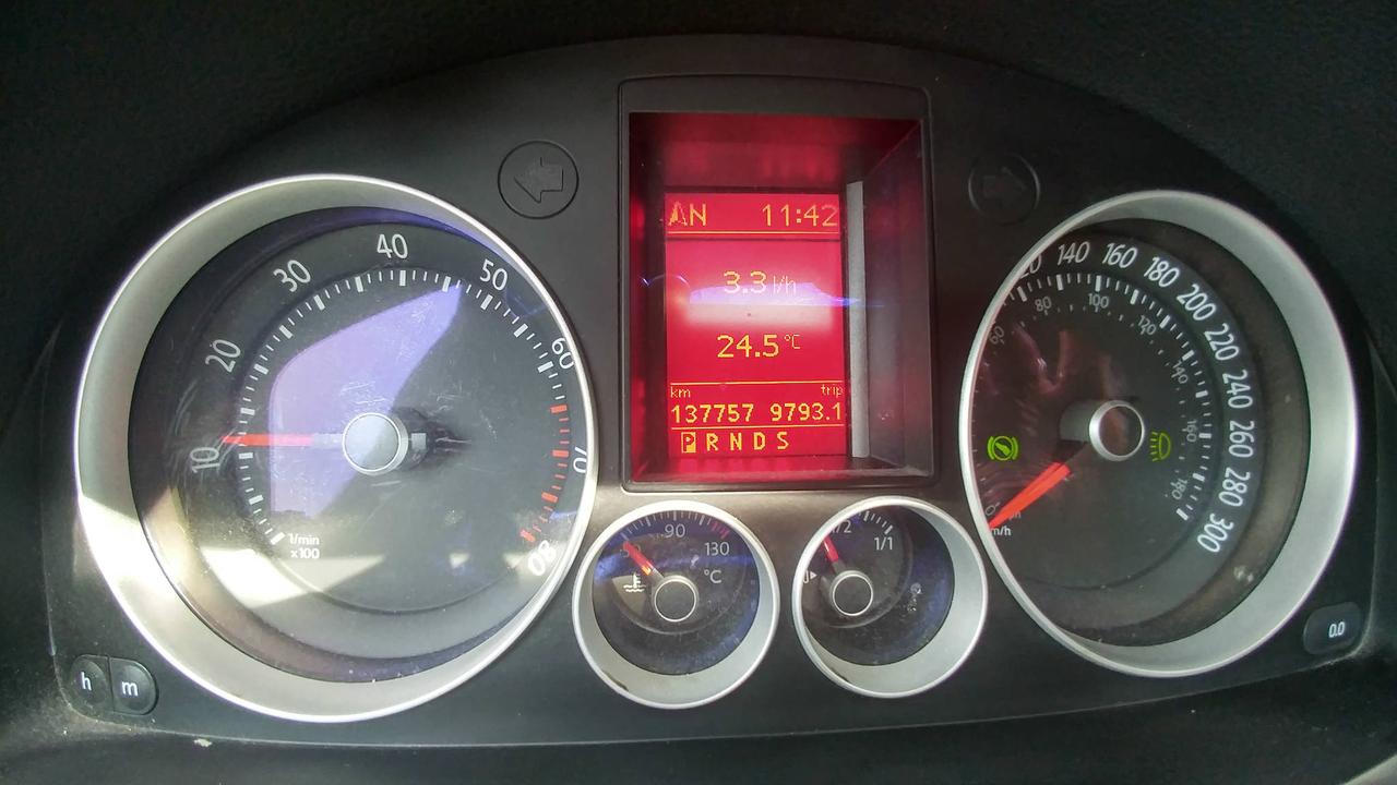 660509.11600321