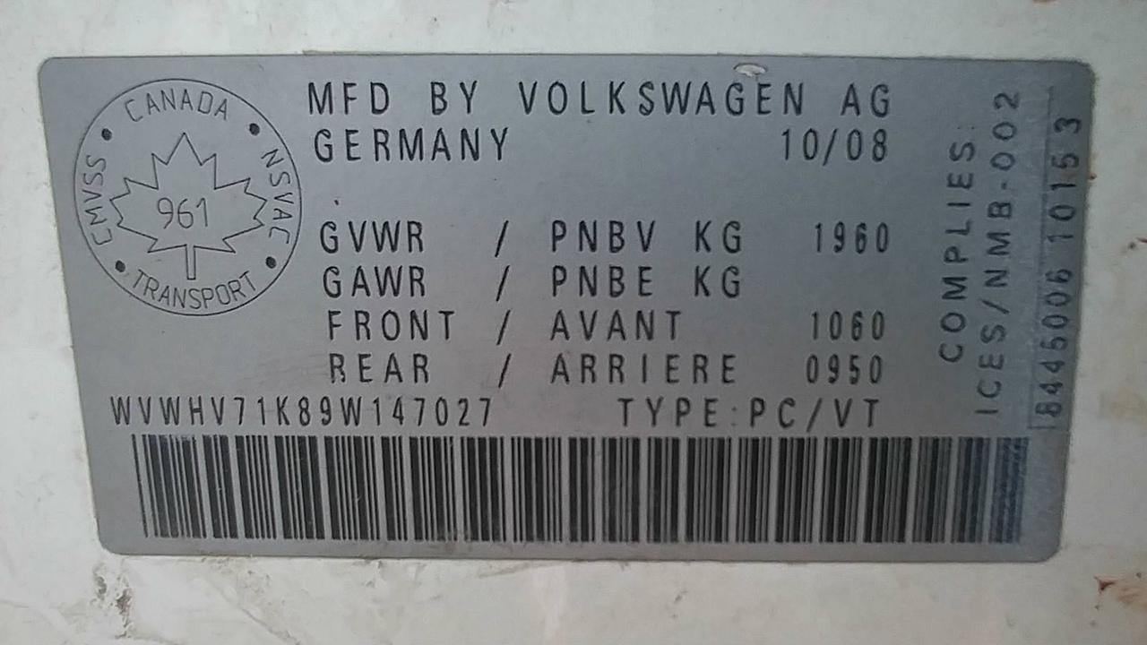 660509.11600338