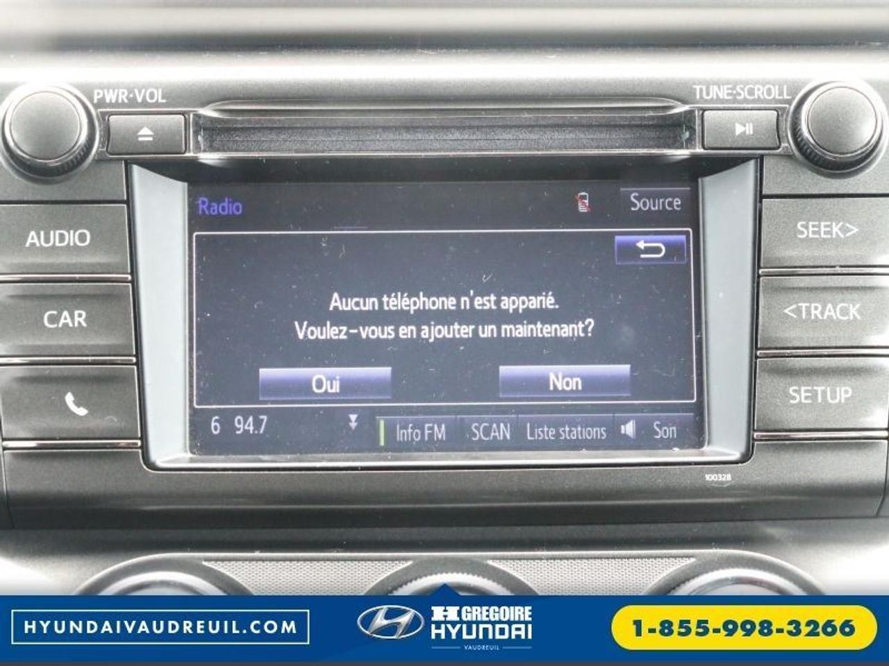 660512.11600340