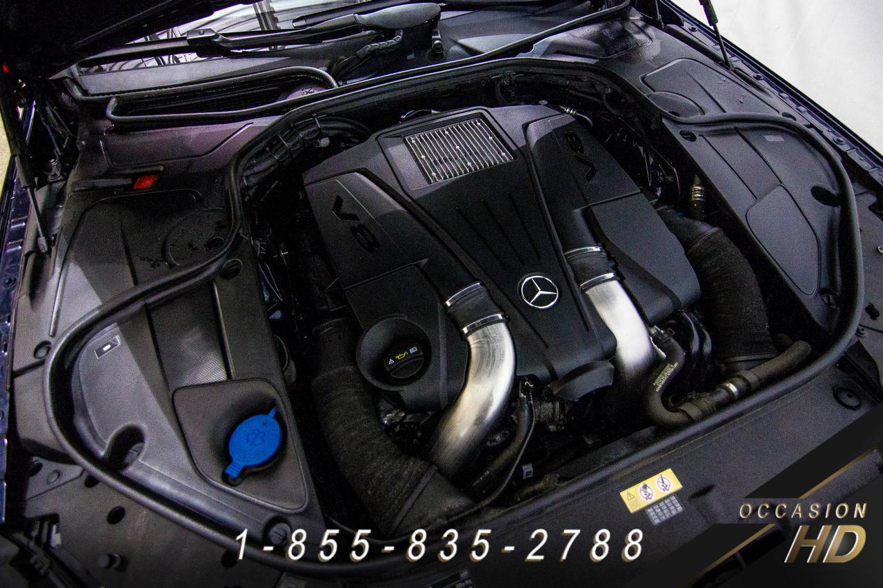 660513.11600397
