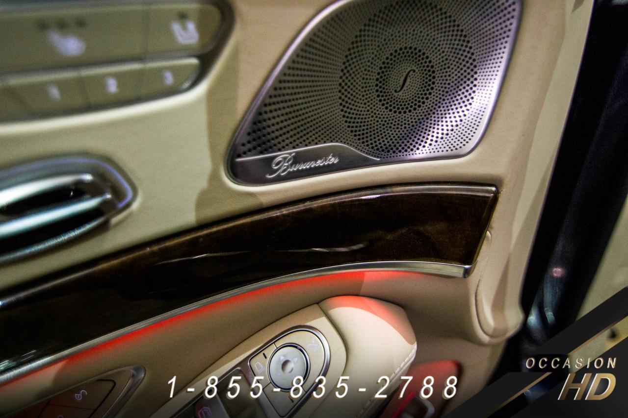 660513.11600411