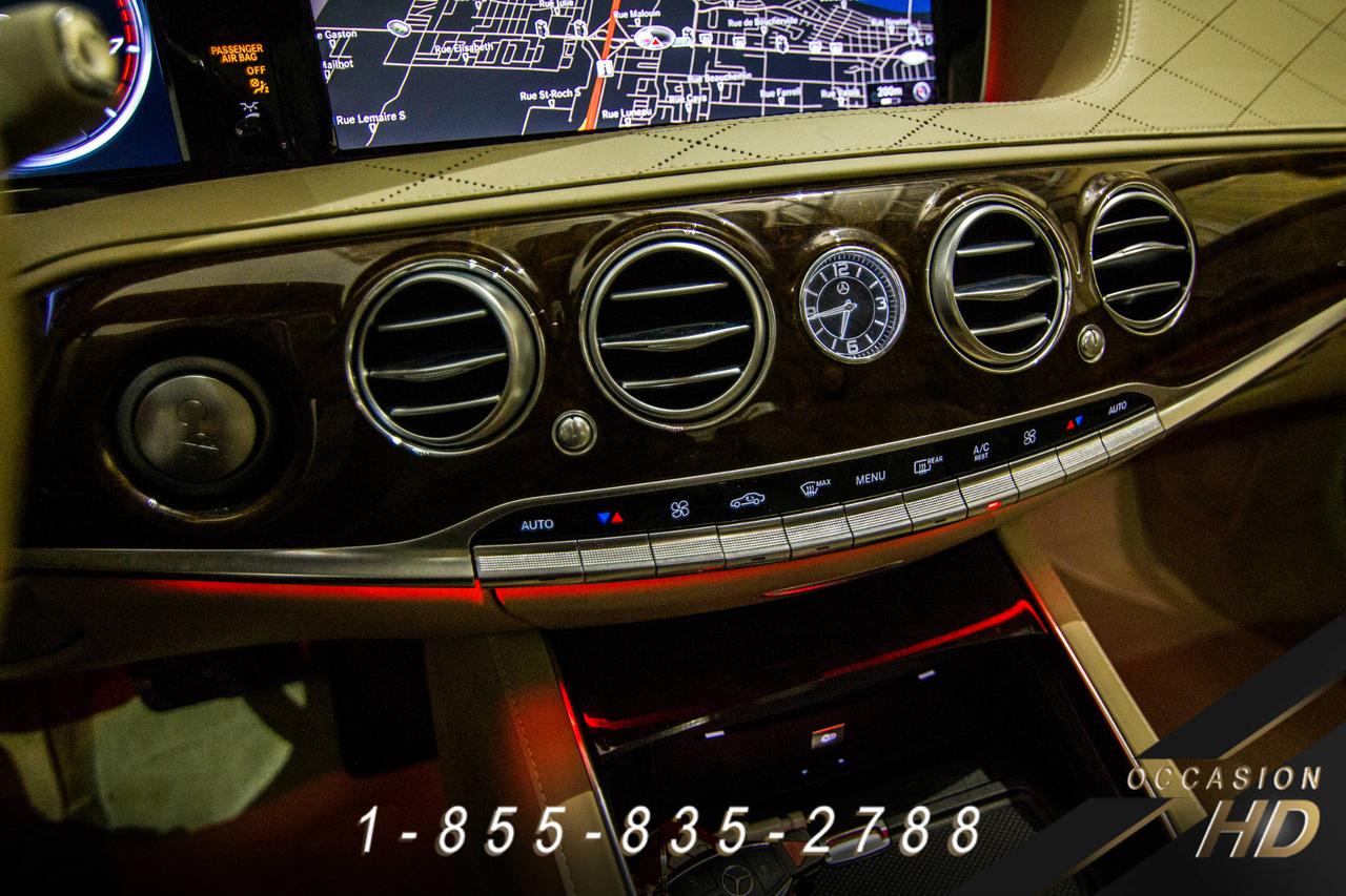 660513.11600431