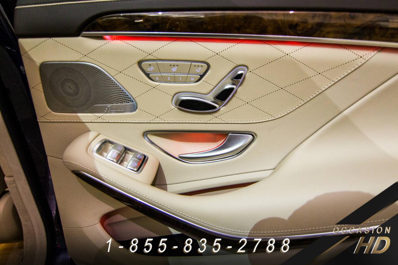 660513.11600455