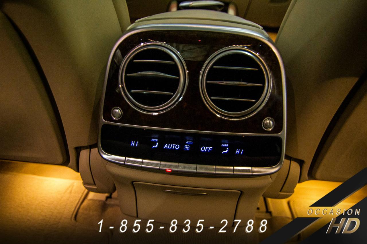 660513.11600459