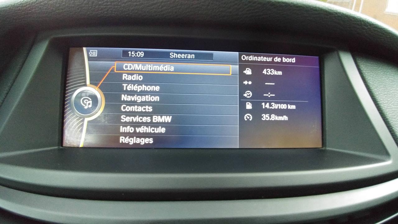660514.11600466