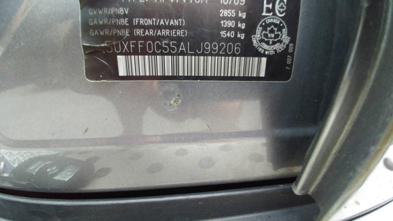 660514