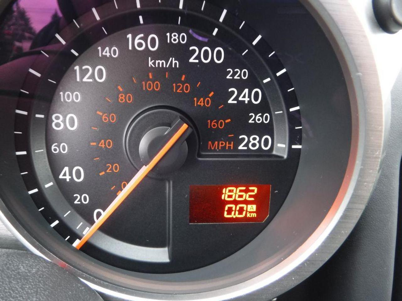 660515.11600404