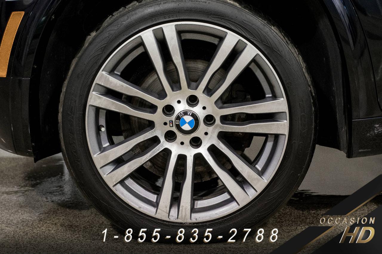 660517.11600515