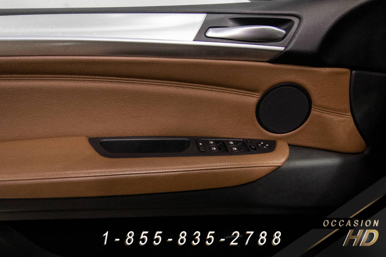 660517.11600539