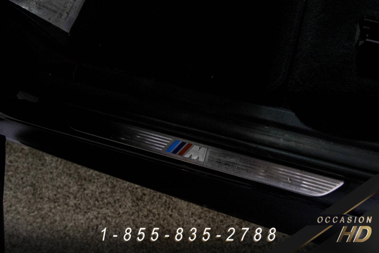 660517