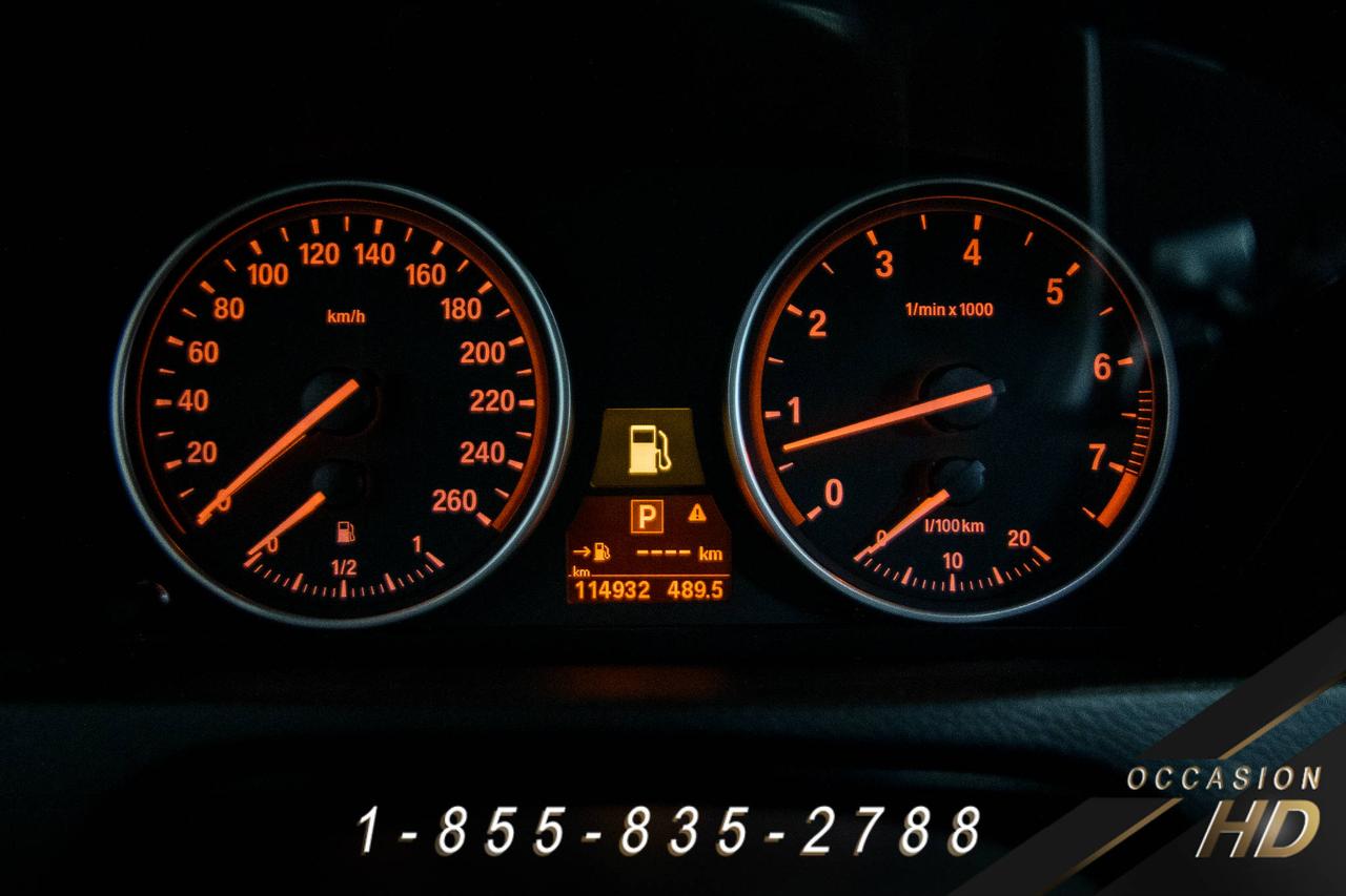 660517.11600544
