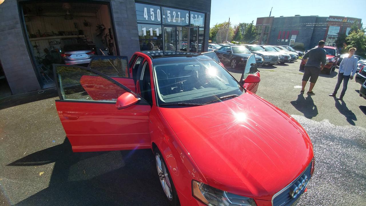 660518.11600538