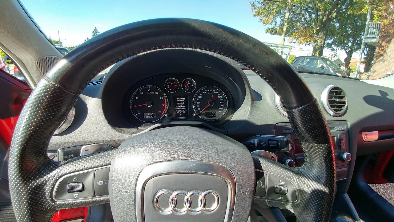 660518.11600540