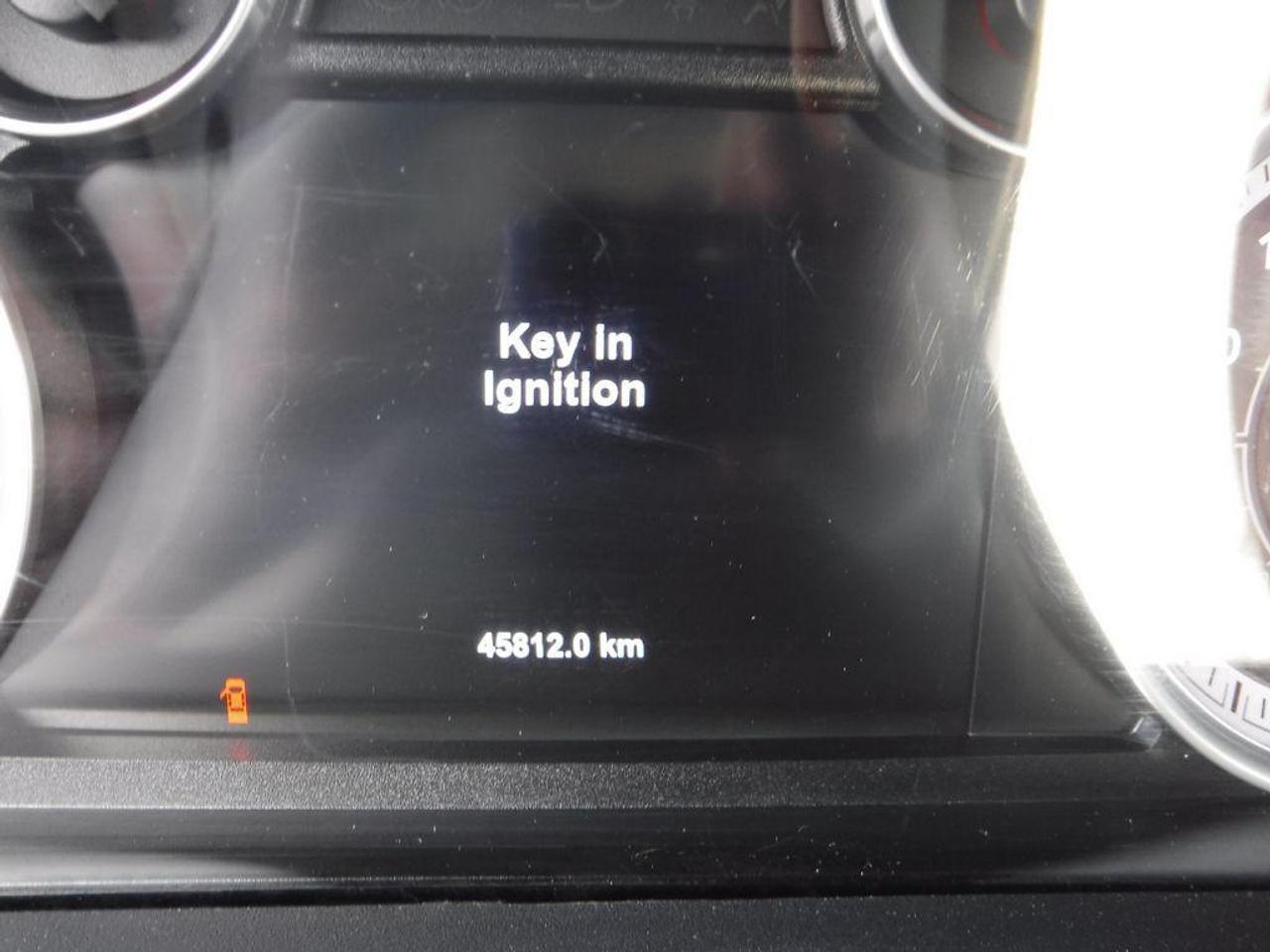 660519.11600563
