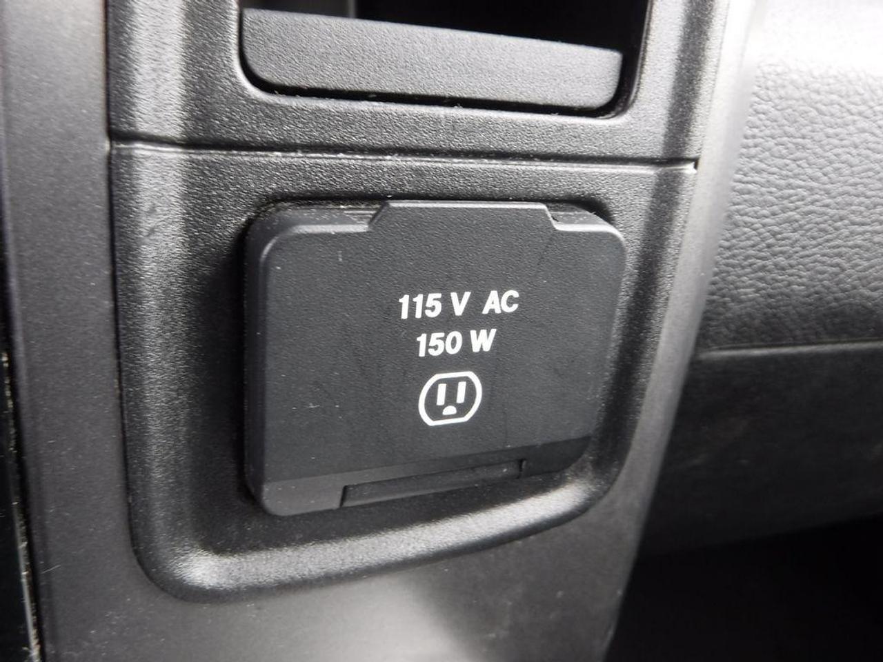 660519.11600606