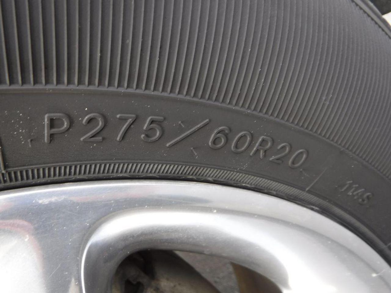 660519.11600662