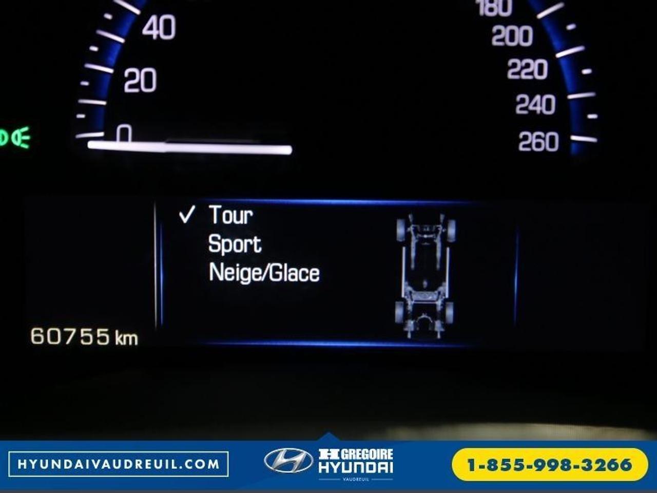 660520.11600617
