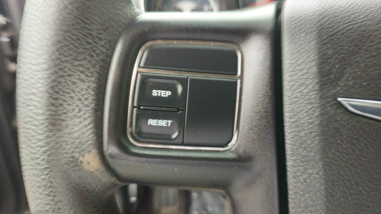 660521.11600622