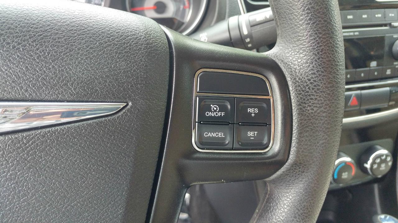 660521.11600626