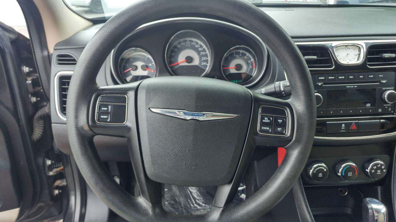 660521.11600632