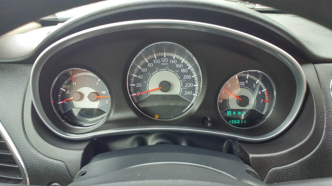 660521.11600637