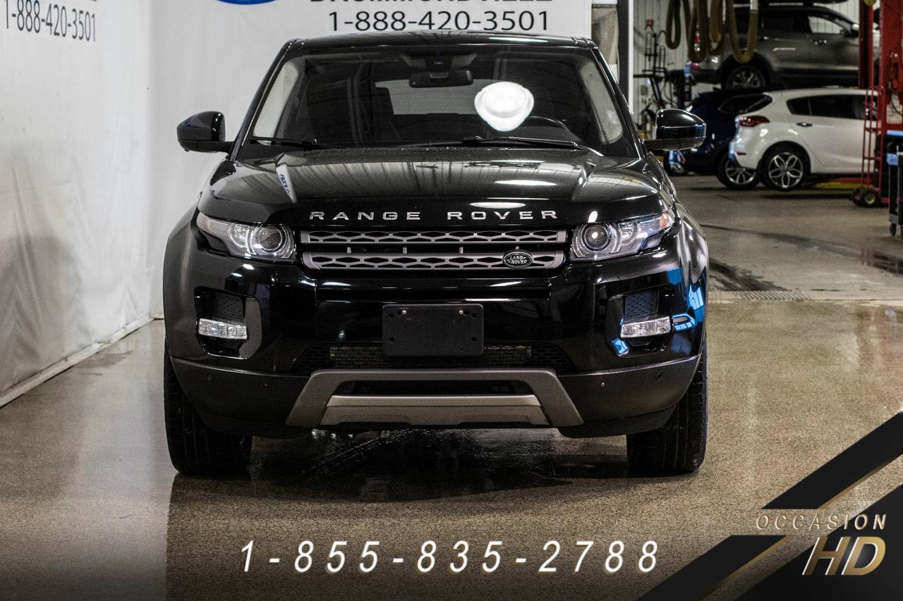 660524.11600661