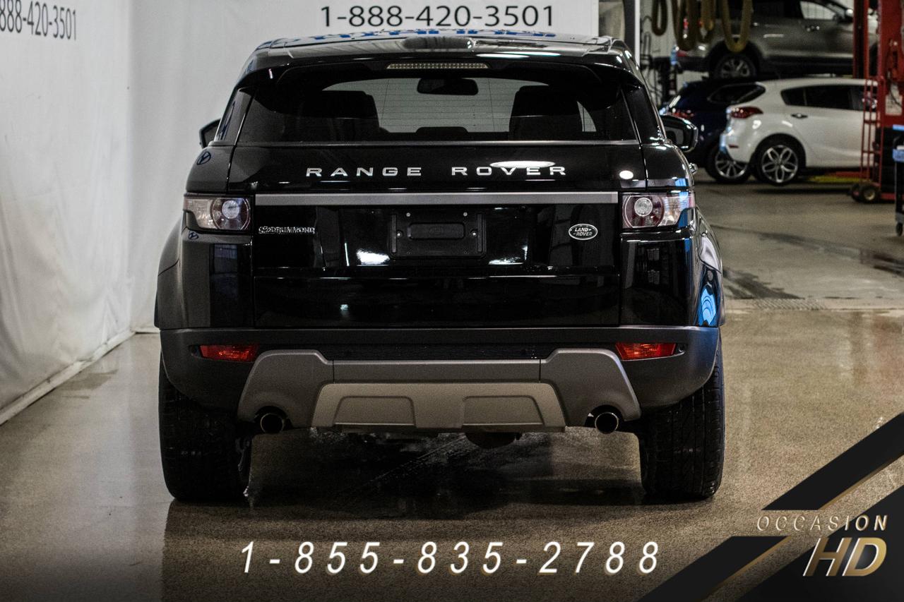 660524.11600680