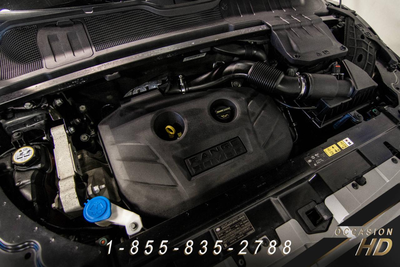 660524.11600694