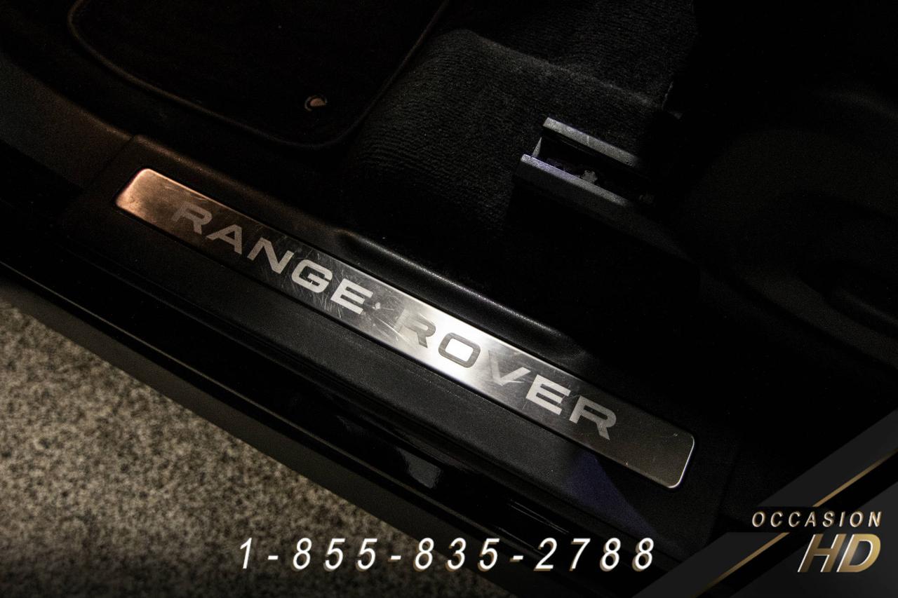 660524.11600708