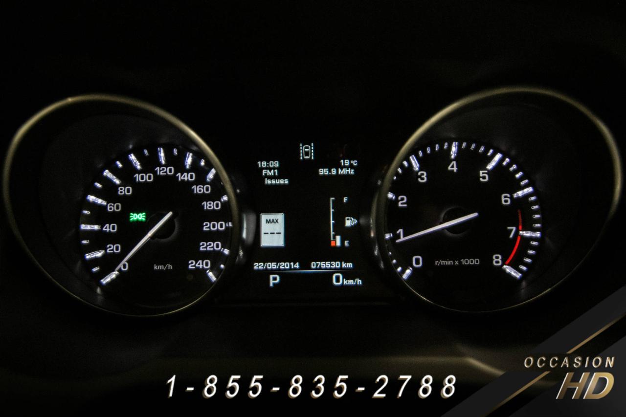 660524