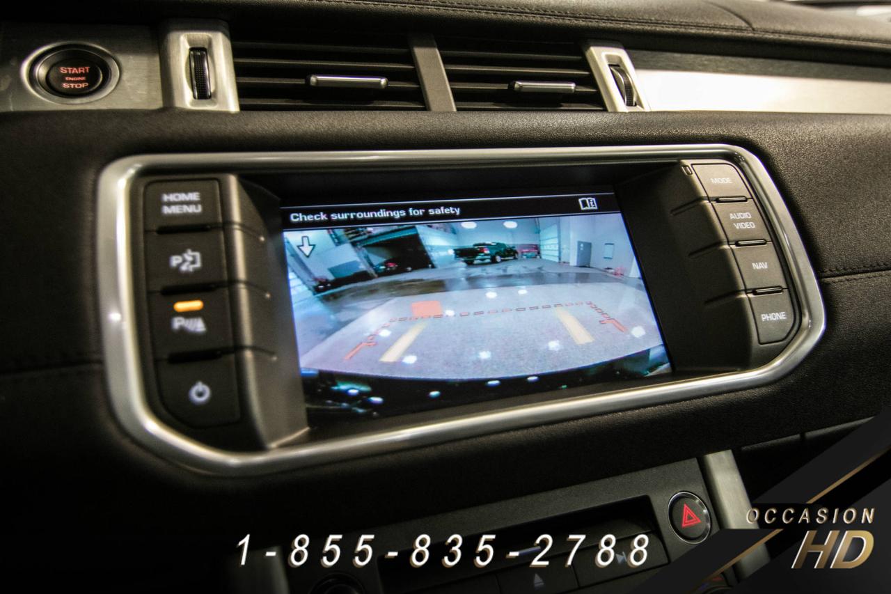 660524.11600724