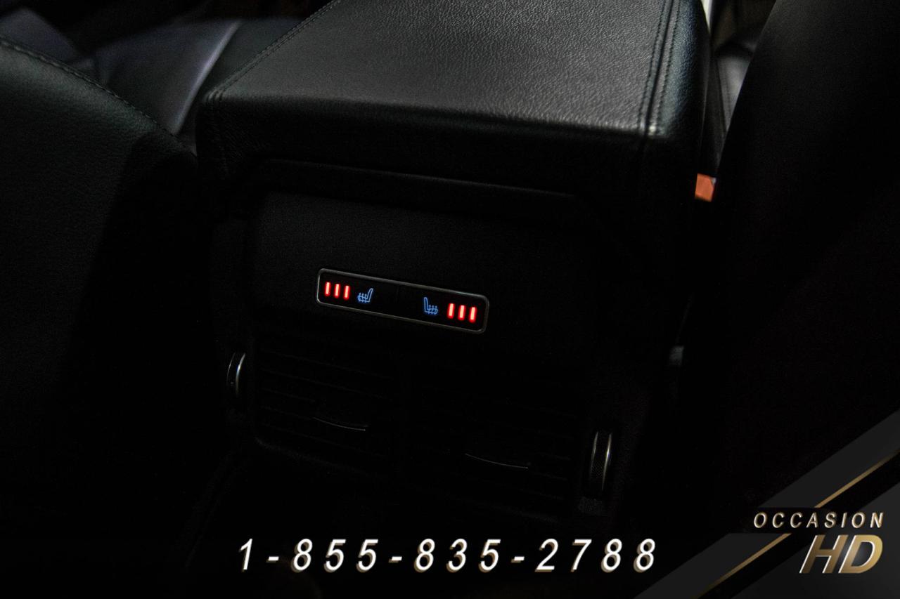 660524.11600740
