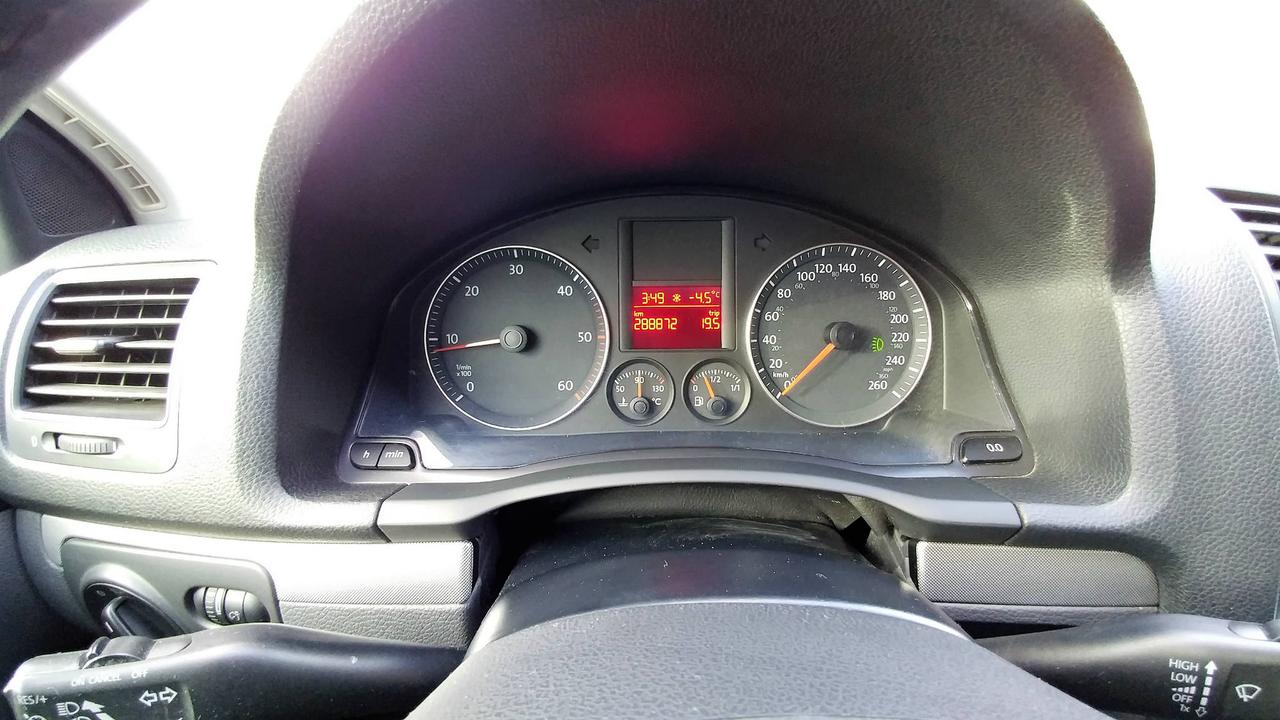 660525.11600737