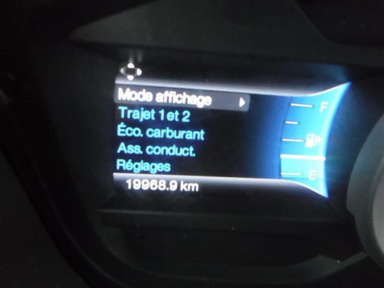 660527.11600727
