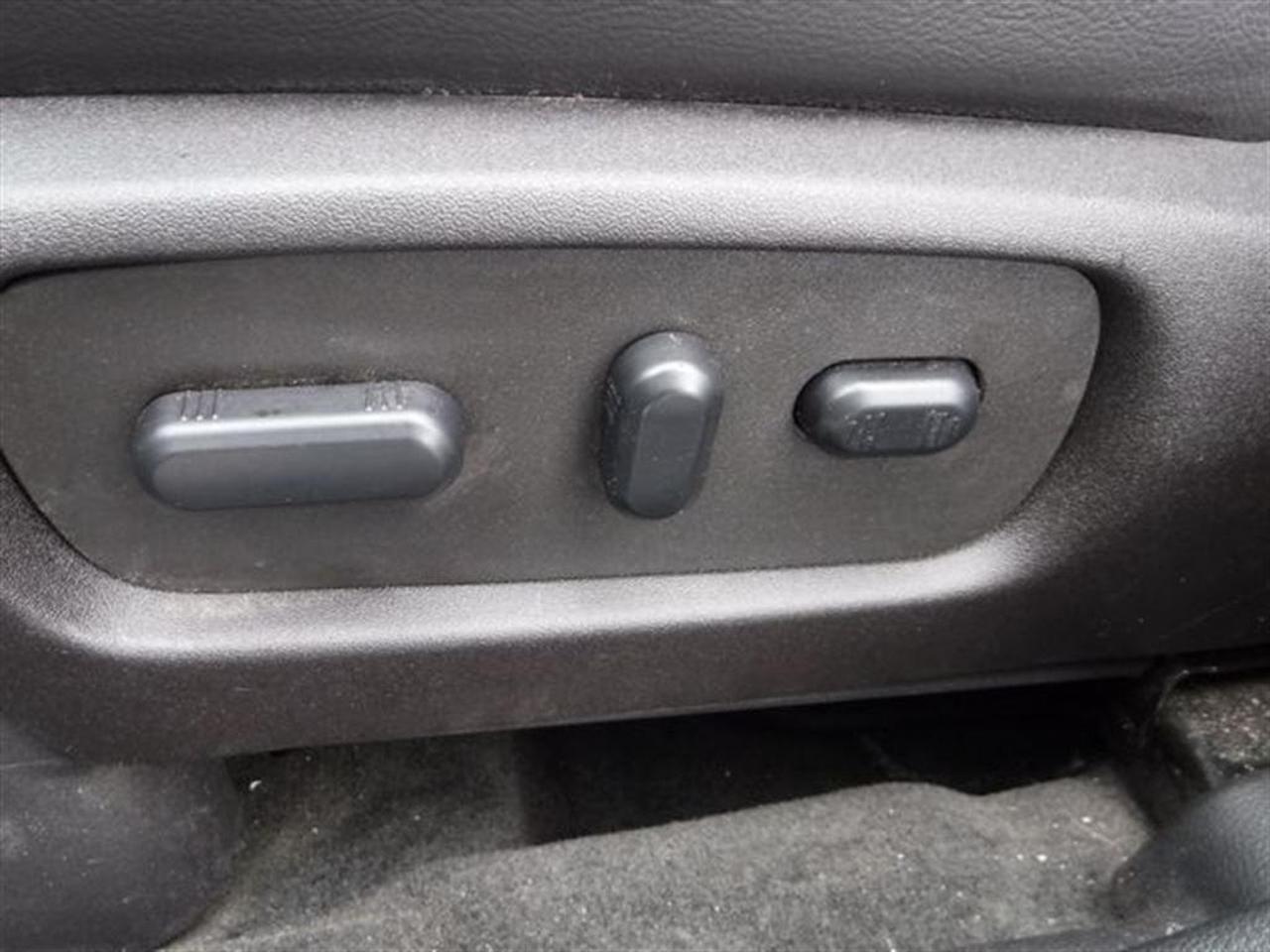 660527.11600752